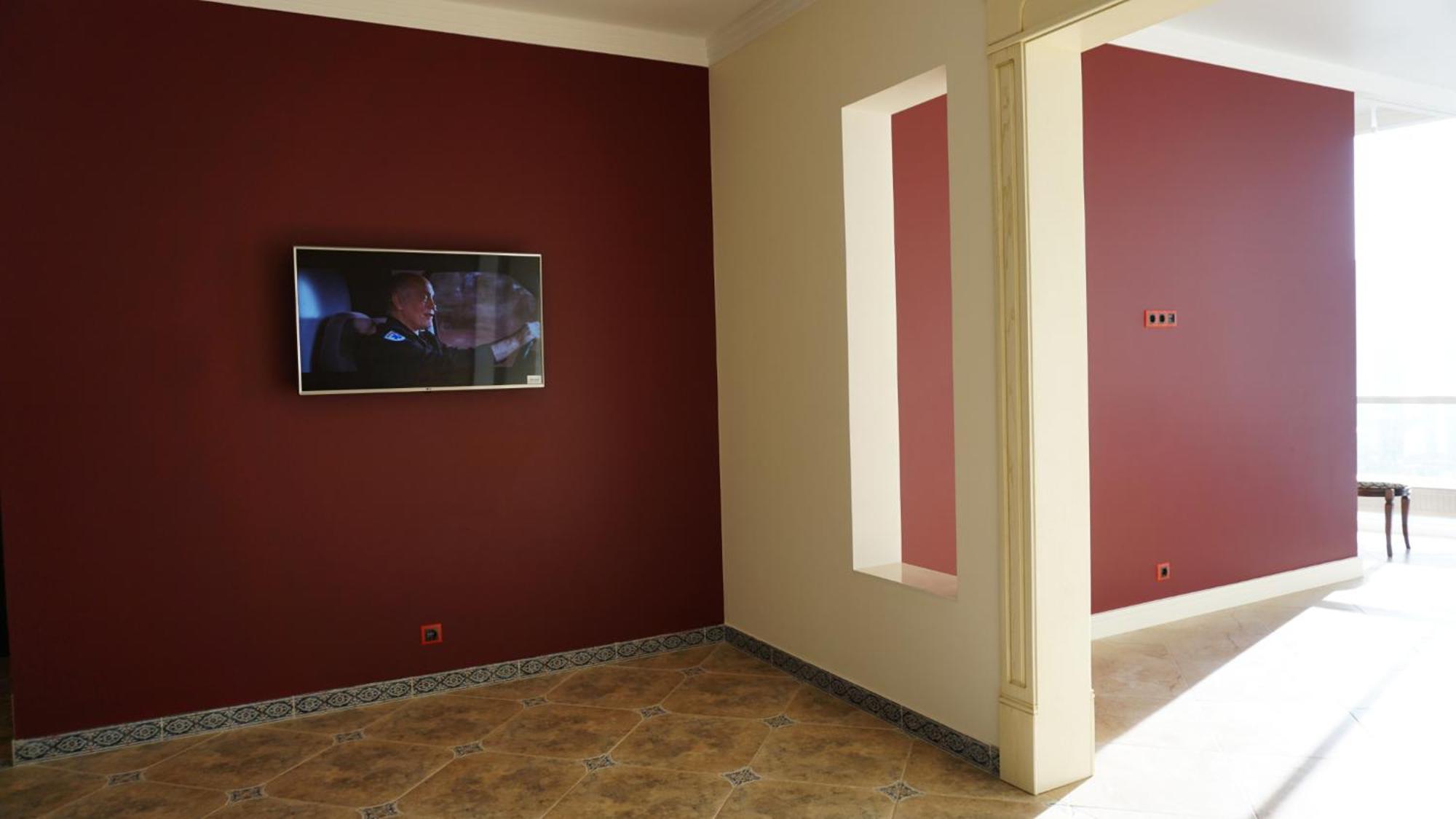 Design Apartment Leo - Welcome To Arcadia Odessa Zewnętrze zdjęcie