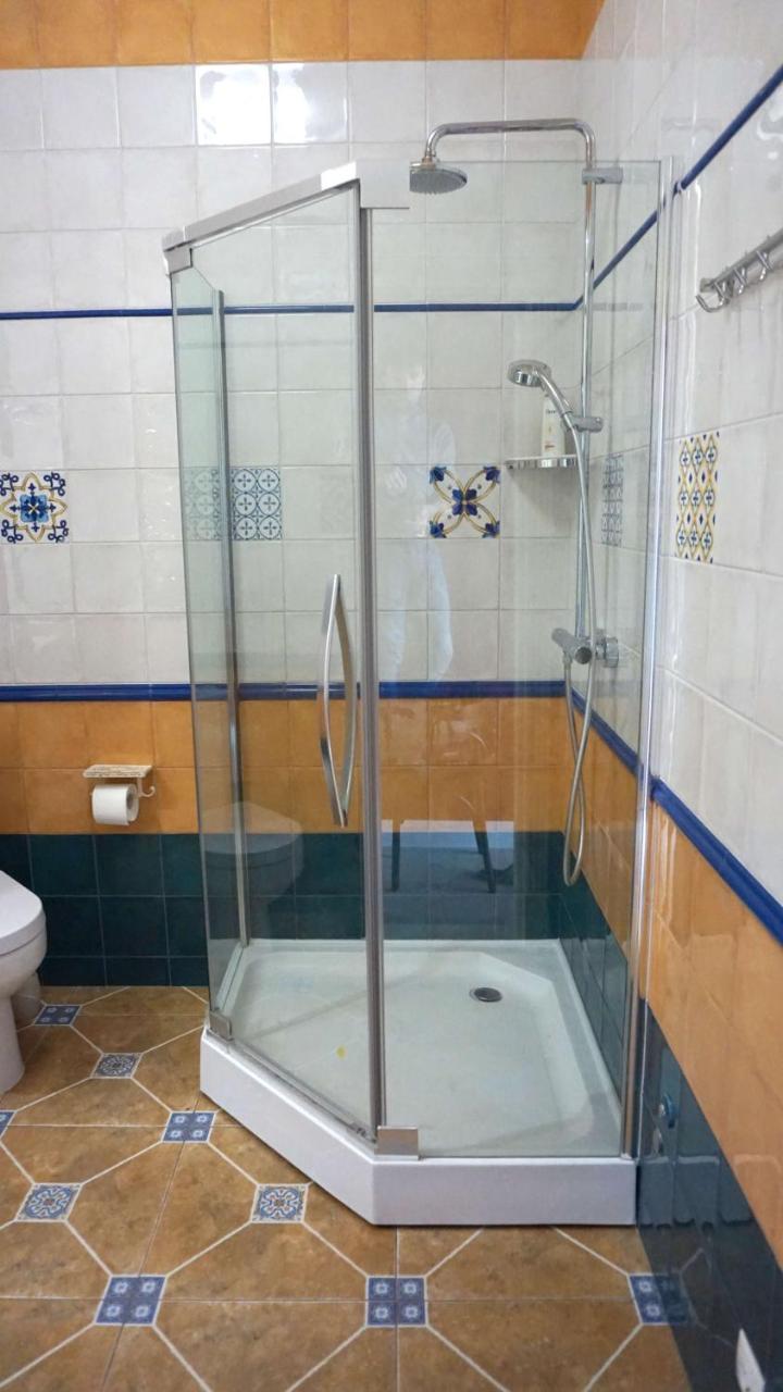 Design Apartment Leo - Welcome To Arcadia Odessa Zewnętrze zdjęcie
