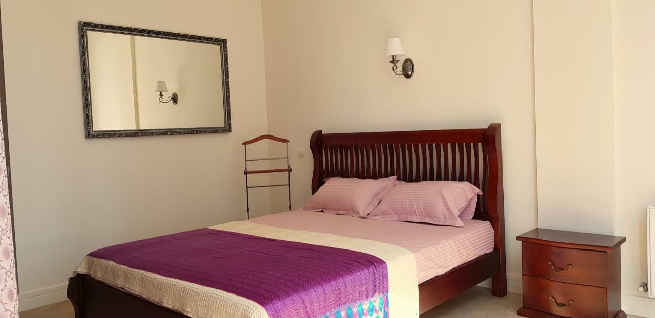 Design Apartment Leo - Welcome To Arcadia Odessa Zewnętrze zdjęcie